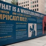Comprendre la loi hatvp : obligations, déclarations et sanctions possibles
