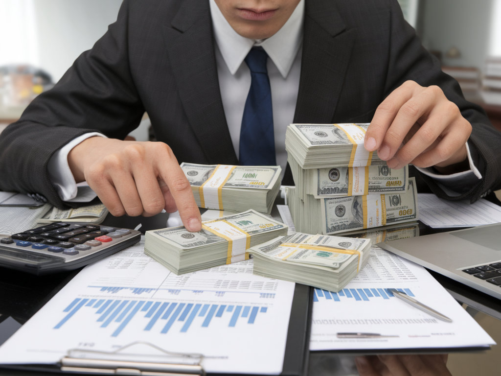 Qu'est-ce que la fraude fiscale et comment se distingue-t-elle de l'optimisation fiscale ?
