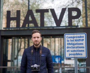 Comprendre la loi hatvp : obligations, déclarations et sanctions possibles