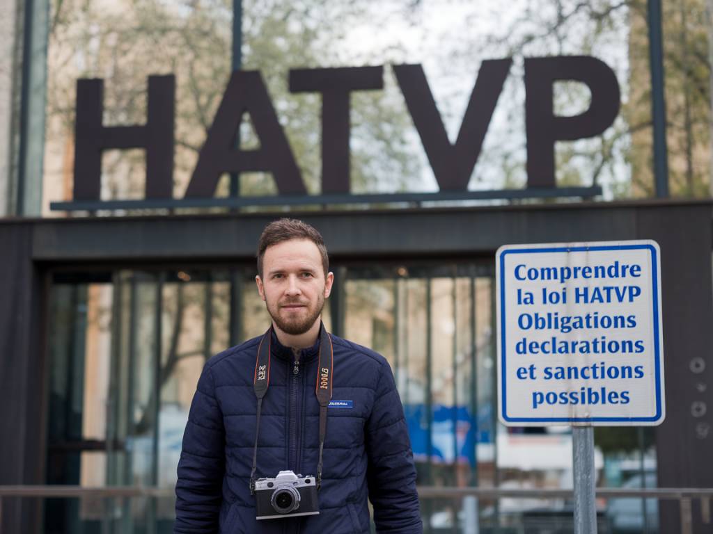 Comprendre la loi hatvp : obligations, déclarations et sanctions possibles