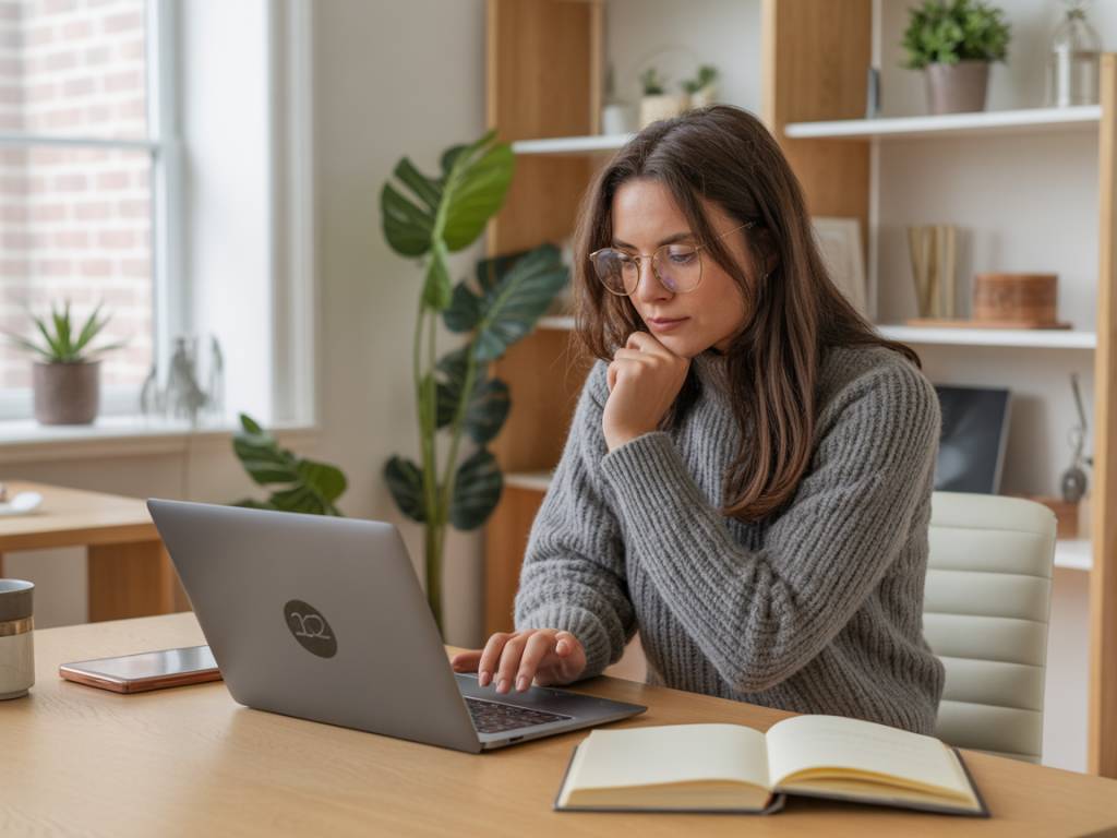 Expliquer la fraude au faux support technique