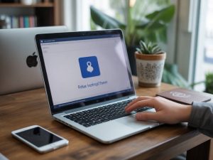 Comment protéger ses comptes contre le piratage