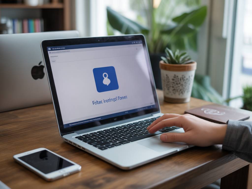 Comment protéger ses comptes contre le piratage