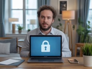 Reconnaître une usurpation d’identité en ligne