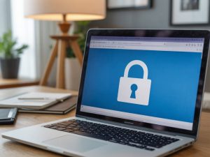 Comment signaler un site frauduleux en toute sécurité