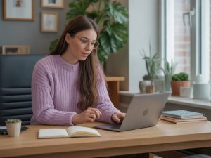 Comment éviter les pièges des fausses annonces d’emploi