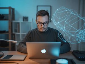 Les techniques de manipulation utilisées dans les cyberarnaques