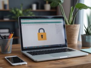 Les outils gratuits pour analyser la sécurité d’un site web