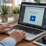 Signaler un harcèlement en ligne de manière efficace