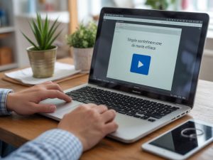Signaler un harcèlement en ligne de manière efficace