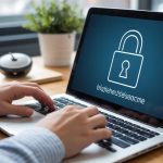 Les astuces pour sécuriser son mot de passe efficacement