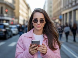 Les méthodes pour démasquer un faux influenceur