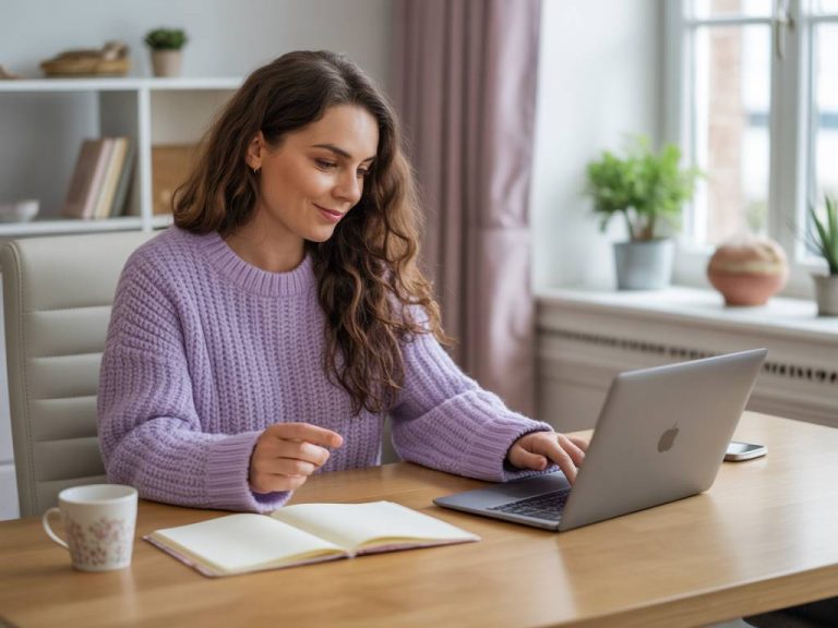 Identifier un escroc lors d’un achat entre particuliers