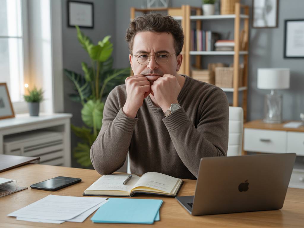 Comment dénoncer un fraudeur aux impôts de façon anonyme ?