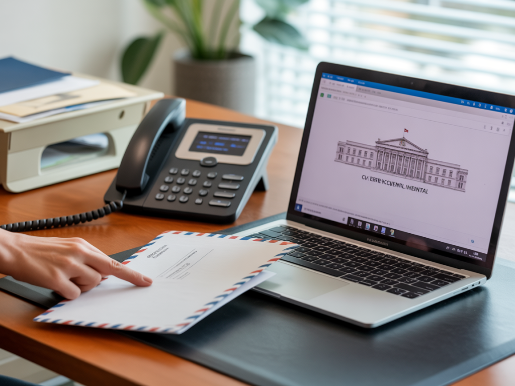 Comment formuler une dénonciation anonyme aux impôts par courrier, en ligne ou par téléphone