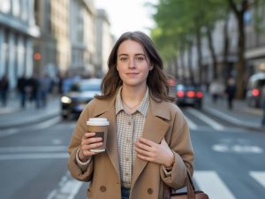 Comment signaler un caf #concubinage non déclaré en toute légalité