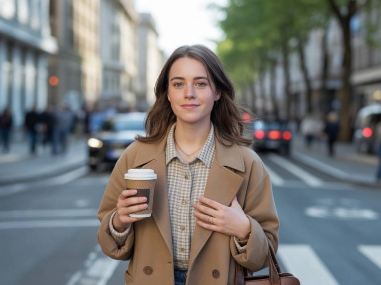 Comment signaler un caf #concubinage non déclaré en toute légalité