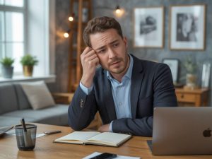 Comment contester une amende abusive et faire valoir ses droits