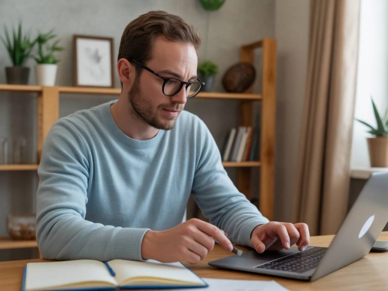 Modele lettre denonciation service sociaux : exemples pour signaler une situation préoccupante