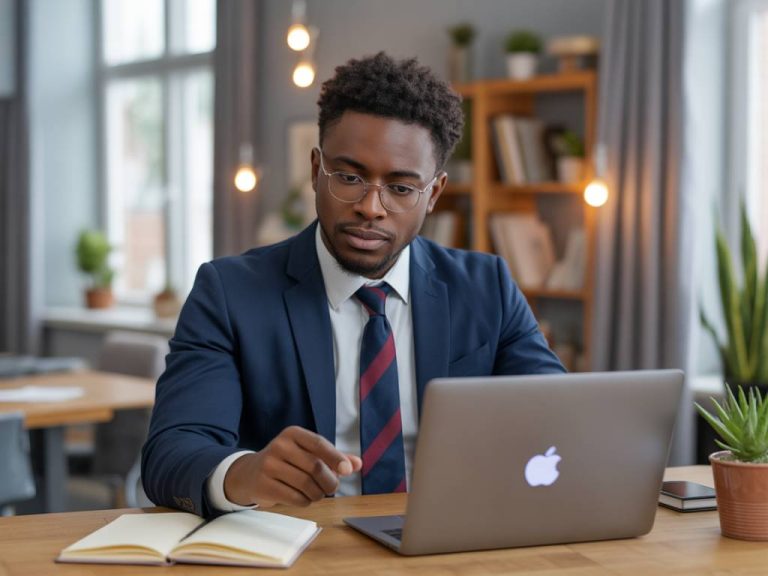 Denoncer travailleur au noir : comment faire une dénonciation efficace et anonyme