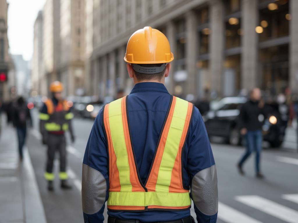 Comment saisir l'inspection du travail en cas d'infractions ou de harcèlement