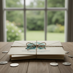 Comprendre la Taxe d’Enlèvement des Ordures Ménagères pour les Locataires : Droits et Obligations