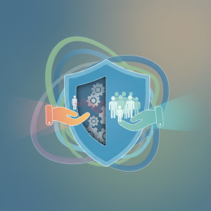 Image pour gestion des dénonciations anonymes par services sociaux