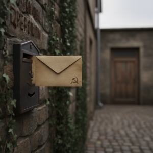 Dénonciation Anonyme URSSAF : Guide Complet et Sécurisé