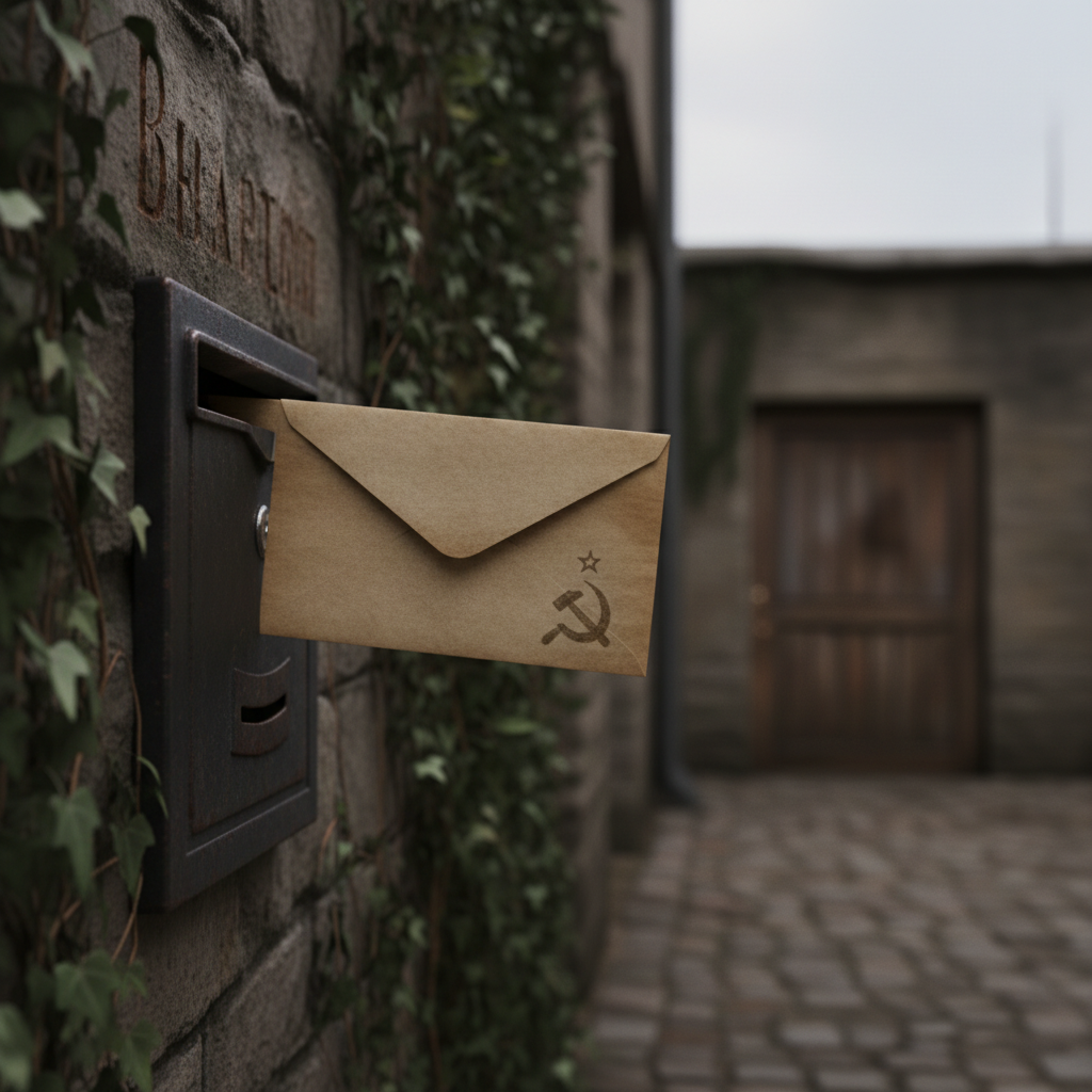 Image pour denonciation anonyme urssaf