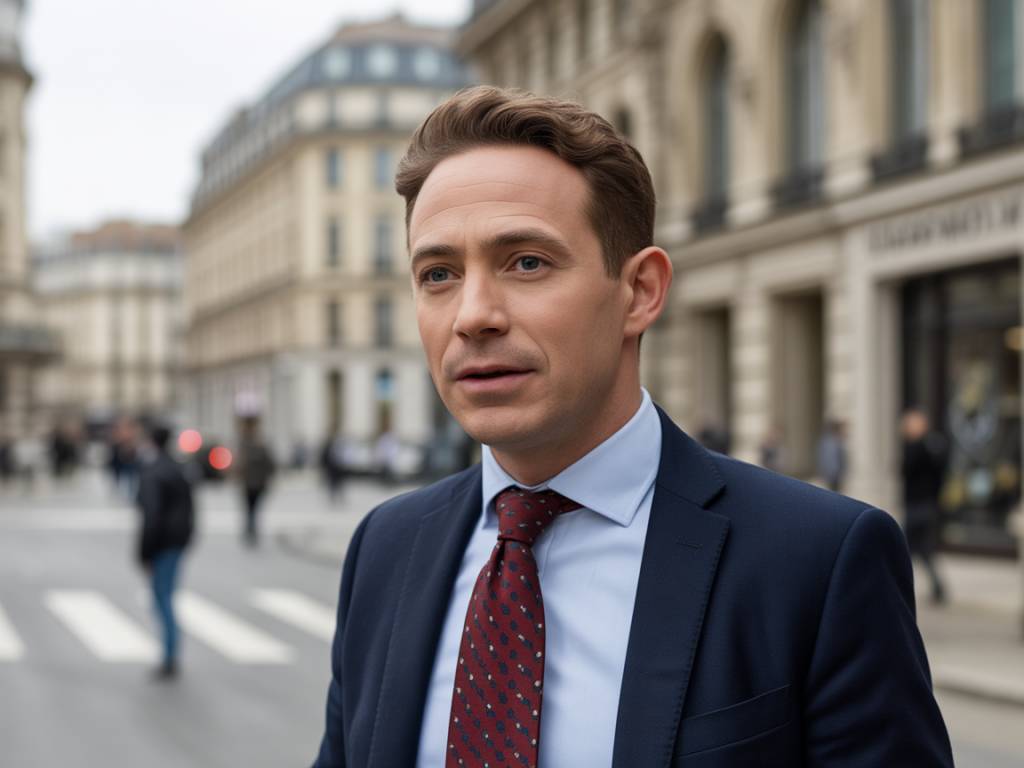 Loi Waserman du 21 mars 202 quels changements pour la protection des lanceurs d’alerte