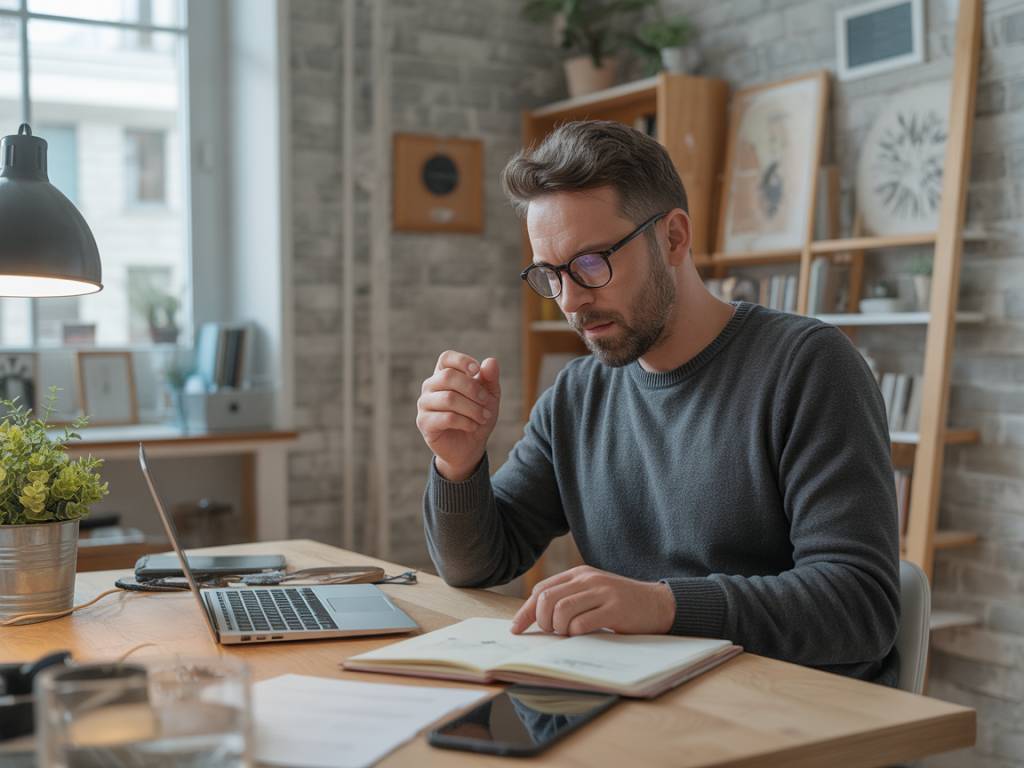 Porter plainte contre un artisan pour abus de confiance : vos recours