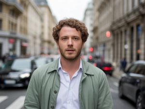 Procédure lanceur d’alerte : étapes clés et protection juridique