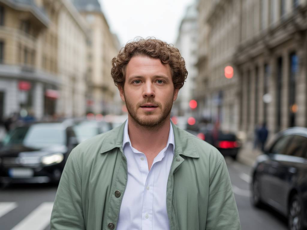 Procédure lanceur d'alerte : étapes clés et protection juridique