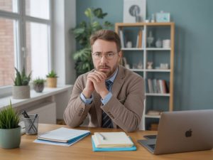 Contre-visite médicale : les droits de l’employeur et du salarié