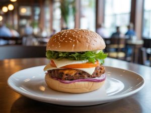 Denoncer hygiene restaurant : comment alerter les autorités sanitaires