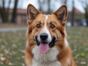 Plainte aboiement chien : solutions juridiques et démarches possibles