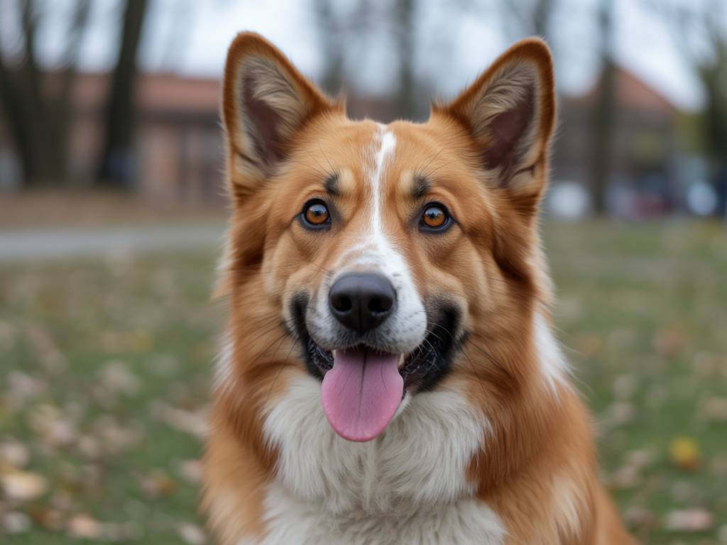 Plainte aboiement chien : solutions juridiques et démarches possibles