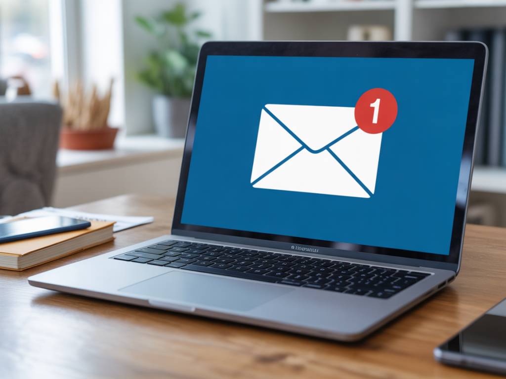 Signalement mail frauduleux : que faire face à une tentative de phishing