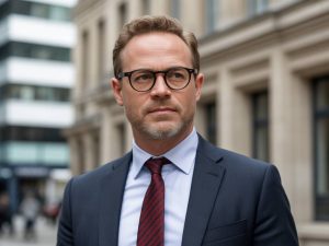 Loi sapin 2 et lanceurs d’alerte : ce qu’il faut savoir sur le cadre juridique actuel