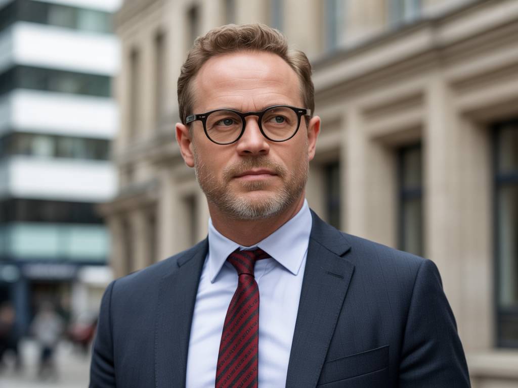 Loi sapin 2 et lanceurs d’alerte : ce qu'il faut savoir sur le cadre juridique actuel