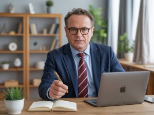 Loi sapin 2 et lanceurs d’alerte : ce qu’il faut savoir sur les droits et obligations