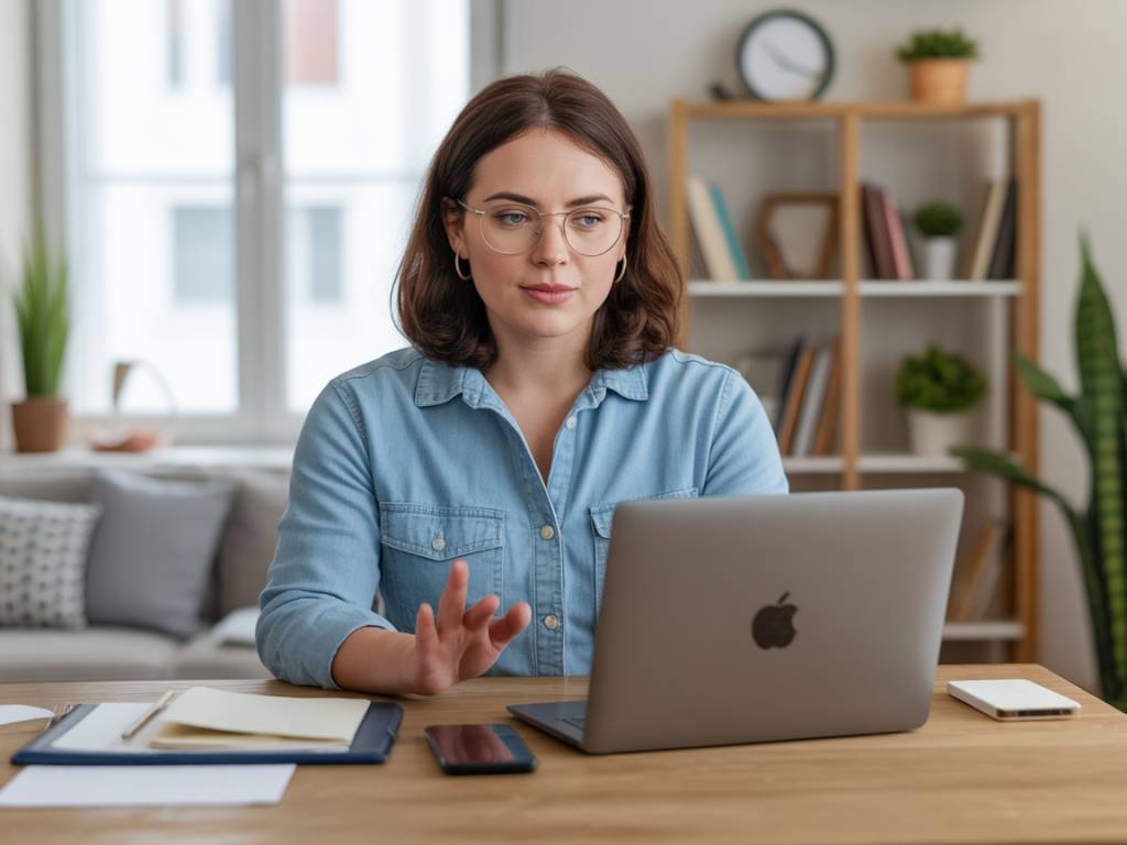 Comment signaler un emploi fictif ? étapes et précautions à connaître