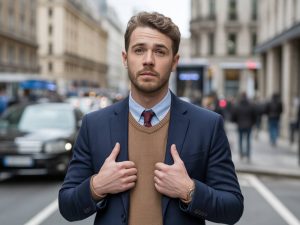 Calomnie porter plainte : comment réagir face à une fausse accusation