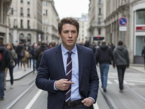 Dénoncer un site internet illégal : démarches à suivre