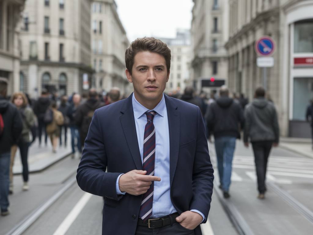 Dénoncer un site internet illégal : démarches à suivre