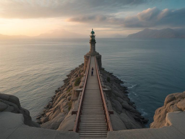 Plateforme pharos : comment signaler efficacement un contenu illicite