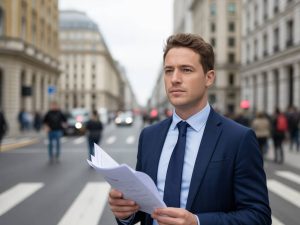 Comment signaler un emploi fictif ? démarches, preuves et risques juridiques