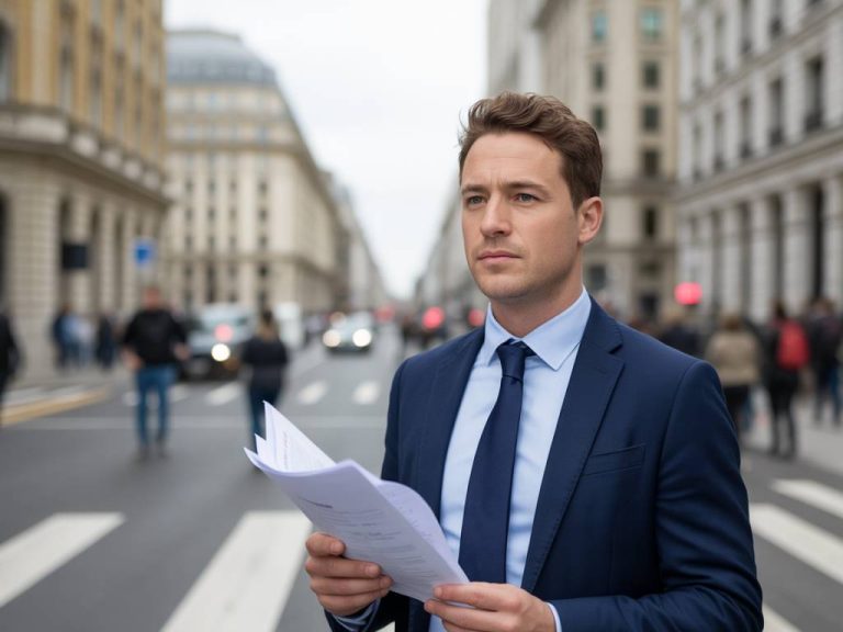 Comment signaler un emploi fictif ? démarches, preuves et risques juridiques