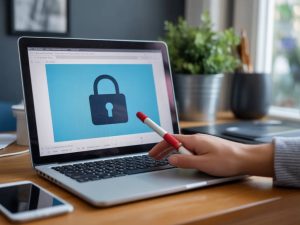 Signaler un site phishing : outils et plateformes à votre disposition