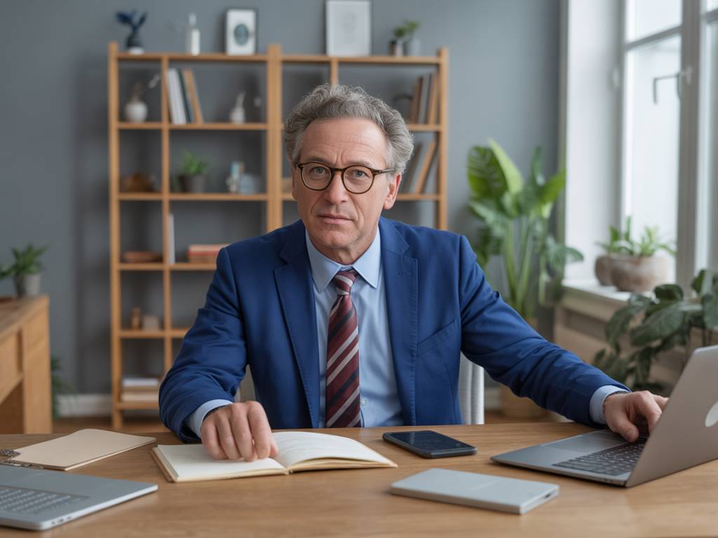 Signalement médecine du travail : droits et obligations des salariés